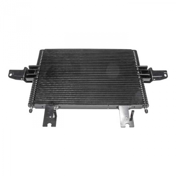 Dorman 918-216 Replacement Transmission Oil Cooler | XDP