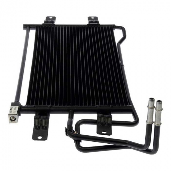Dorman 918-233 Replacement Transmission Oil Cooler | XDP