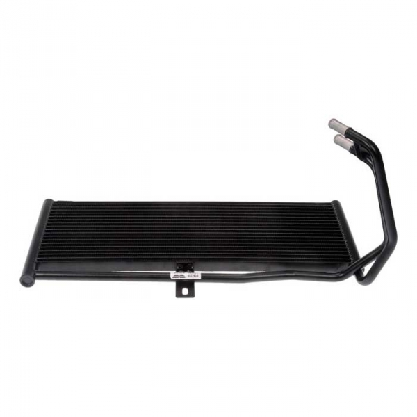 Dorman 918-258 Replacement Transmission Oil Cooler | XDP