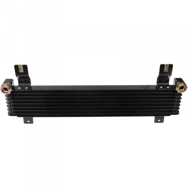 Dorman 918-278 Transmission Oil Cooler | XDP