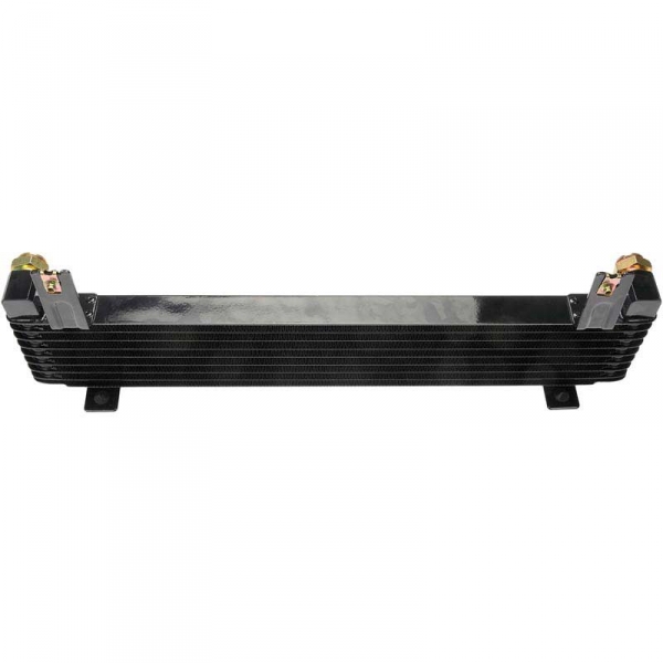 Dorman 918-293 Replacement Transmission Oil Cooler | XDP