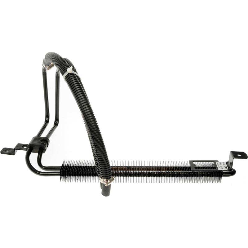 Dorman 918-326 Power Steering Cooler | XDP