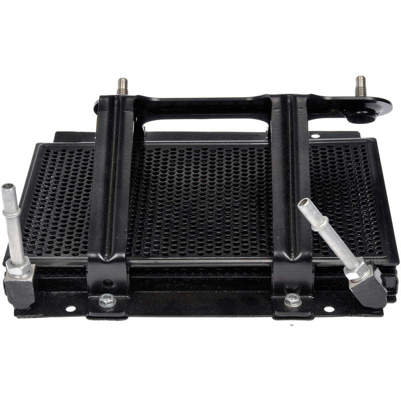 Dorman 918337 Fuel Line Cooler XDP