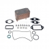 Thumbnail for Dorman 918-400 Engine Oil Cooler