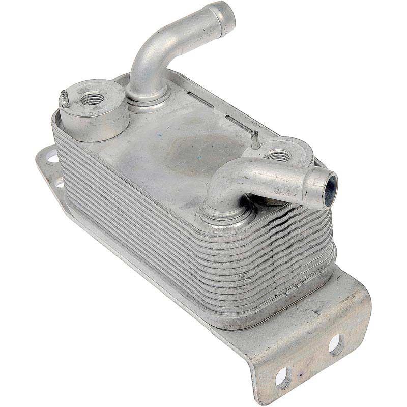 Dorman 918963 Fuel Cooler XDP