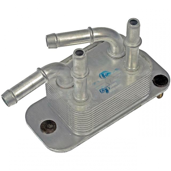 Dorman 918-972 Fuel Cooler | XDP