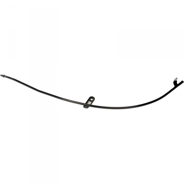 Image 1 for Dorman 921-127 Engine Oil Dipstick Tube