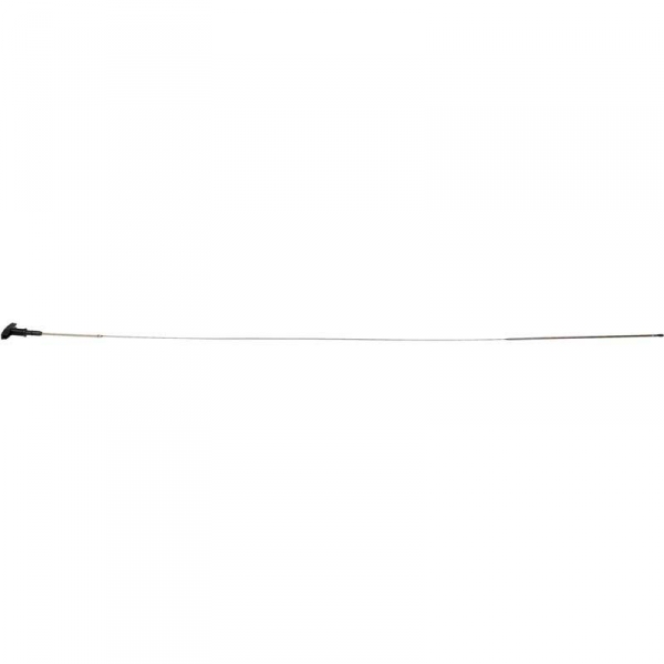 Image 1 for Dorman 921-128 Engine Oil Dipstick