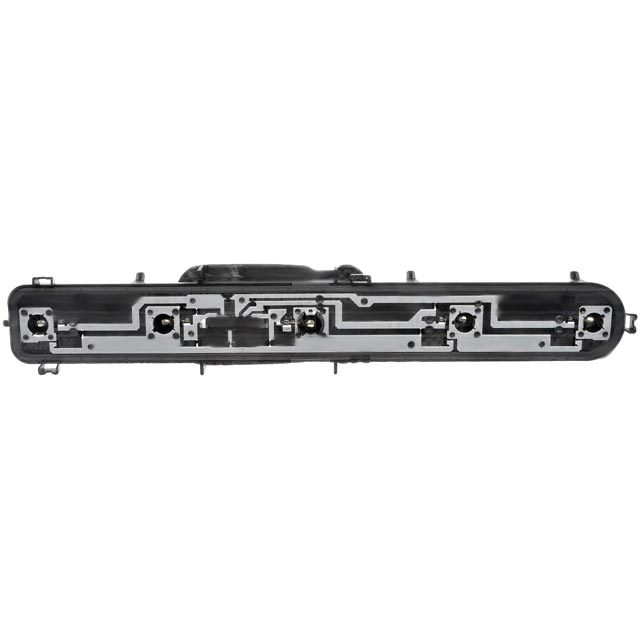 Dorman 923-206 – Terzo Stop (luce Centrale) Per Auto, Ricambio Aftermarket