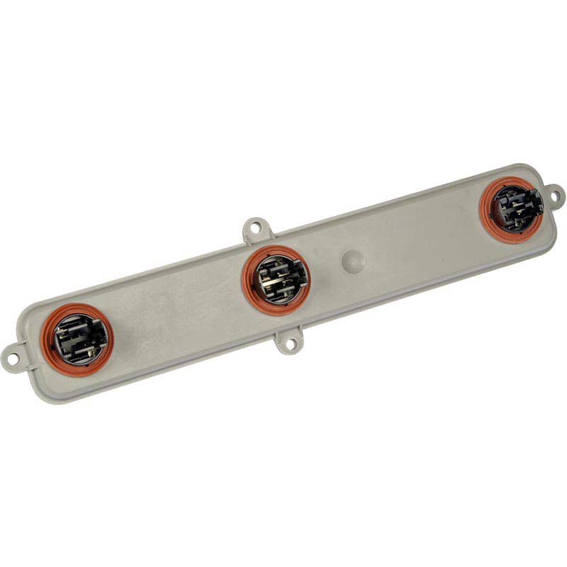 Dorman 923 – 009 coda lampada circuito