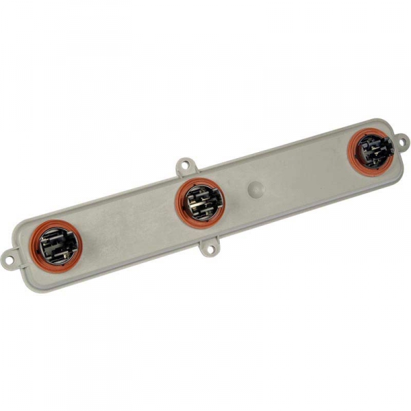 Dorman 923-030 Tail Light Circuit Board | XDP