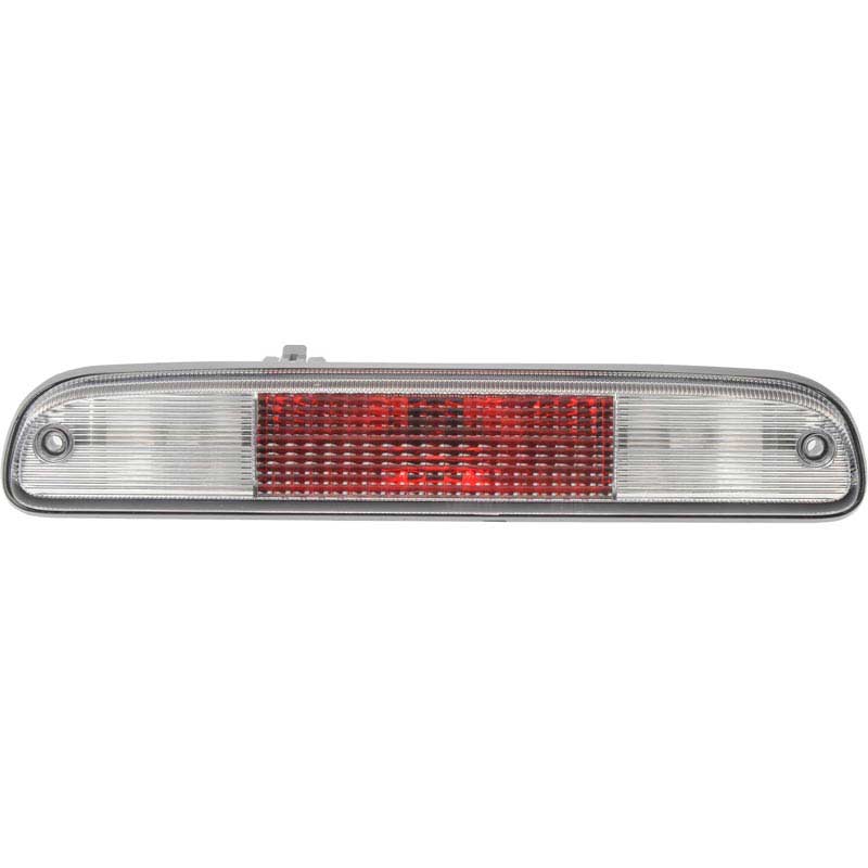 Dorman 923-273 Terzo Stop LED Per BMW - Assemblaggio Luce Freno, Sostitutivo OE, Numero Ricambio 63257219086
