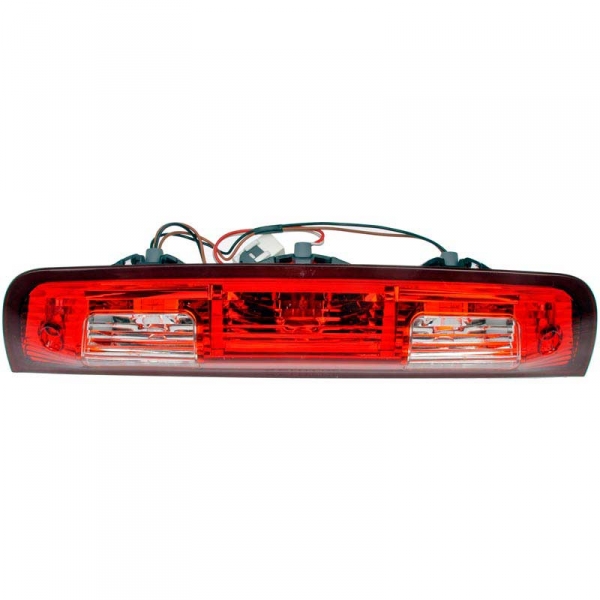 Image 1 for Dorman 923-270 Third Brake Light Assembly