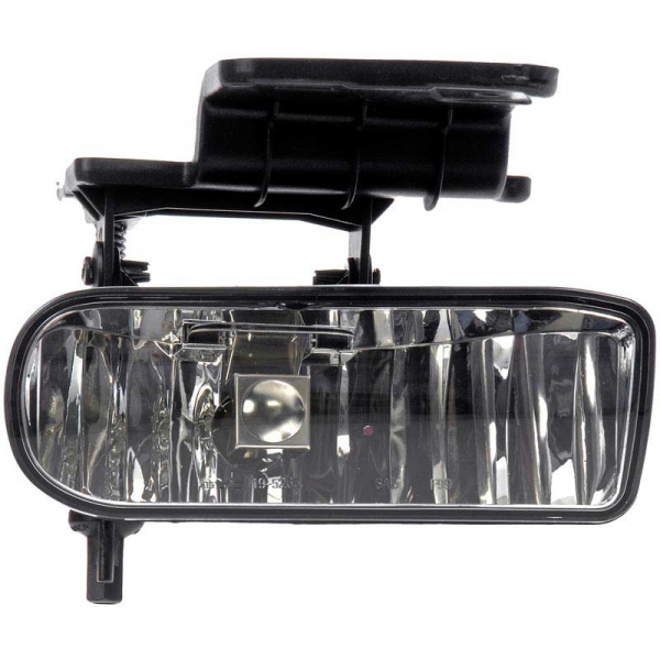 メル39037 Redline Lumtronix® - Round Crystal Sealed Beam Headlights