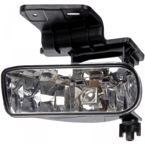 flum mello sunshine cherry How to Install 16-18 Chevy Silverado 1500 SS3 Fog Lights | Diode Dynamics