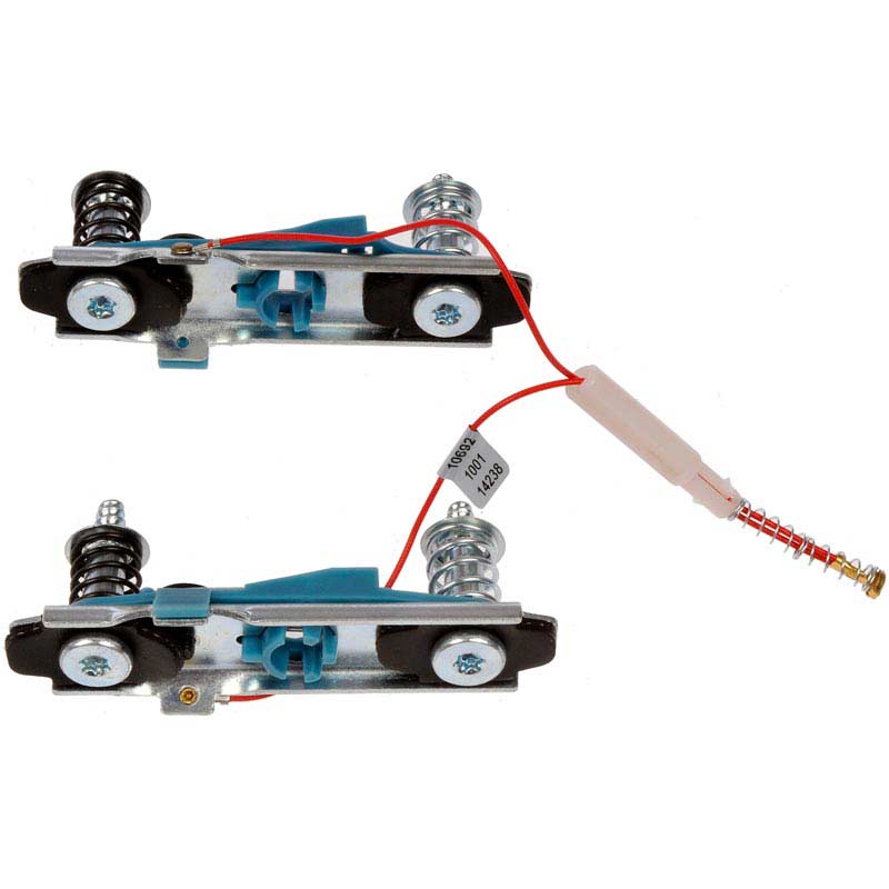 Dorman 924089 Steering Wheel Horn Contact XDP