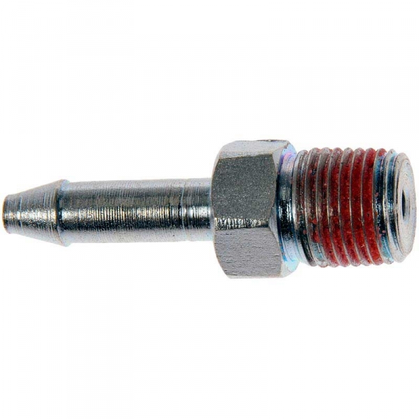 Image 1 for Dorman 924-283 Front Axle Differential Vent