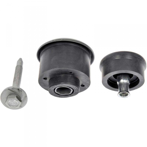 Image 1 for Dorman 924-345 Body Mount (Body Position 2 or 3)