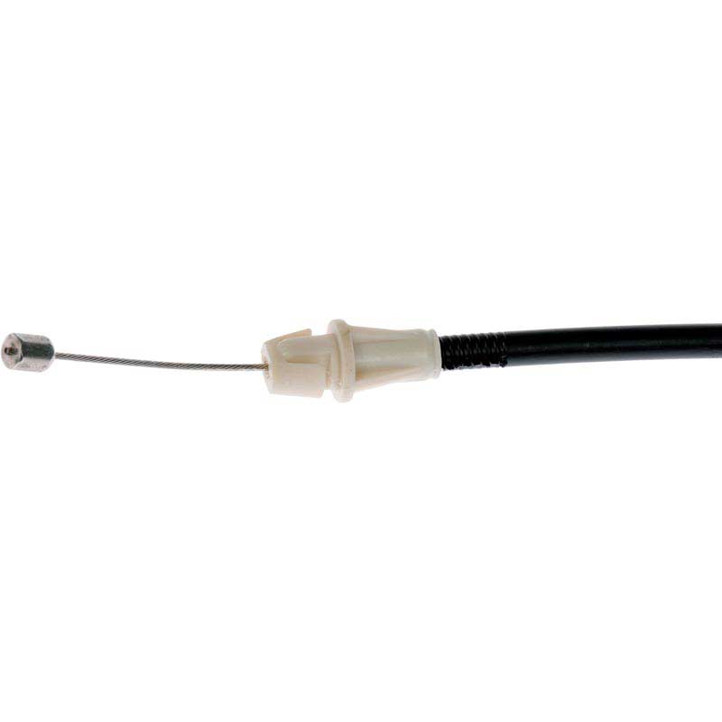 Purchase DORMAN C92447 Brake Cable-Cable - Parking Brake in Chino