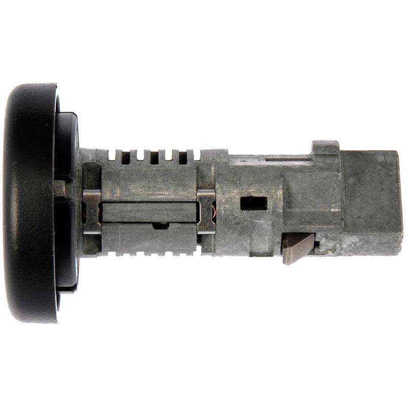 Dorman 924716 Ignition Lock Cylinder (Without Onboard Programming) XDP