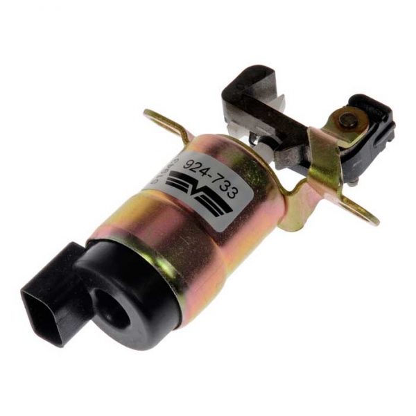 ルンルン (924) Amazon.com: Dorman 924-733 Shift Interlock Solenoid Compatible