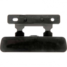 ★MANICO★ DORMAN - HELP 80994 Door Armrest for sale online | eBay