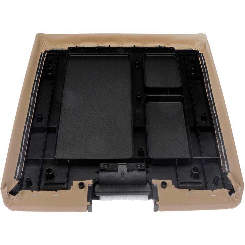 dorman-924-837-replacement-center-console-lid-beige-xdp