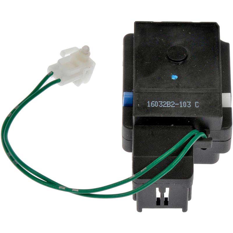 Dorman 924870 Ignition Starter Switch XDP
