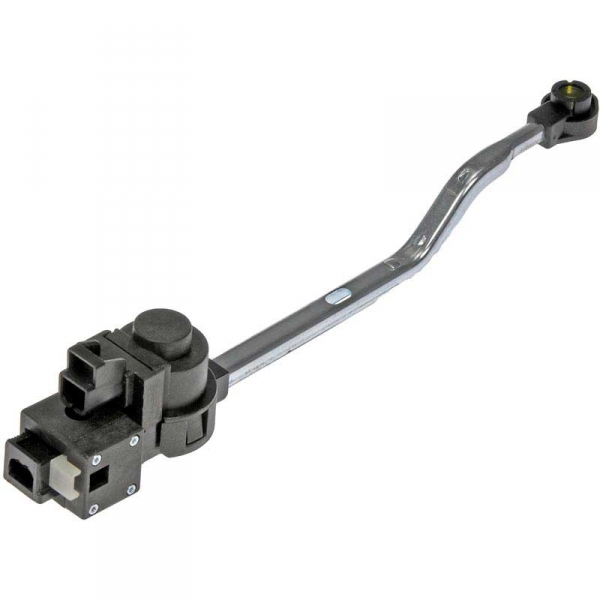 Dorman 924-976 Transmission Shift Interlock Solenoid | XDP