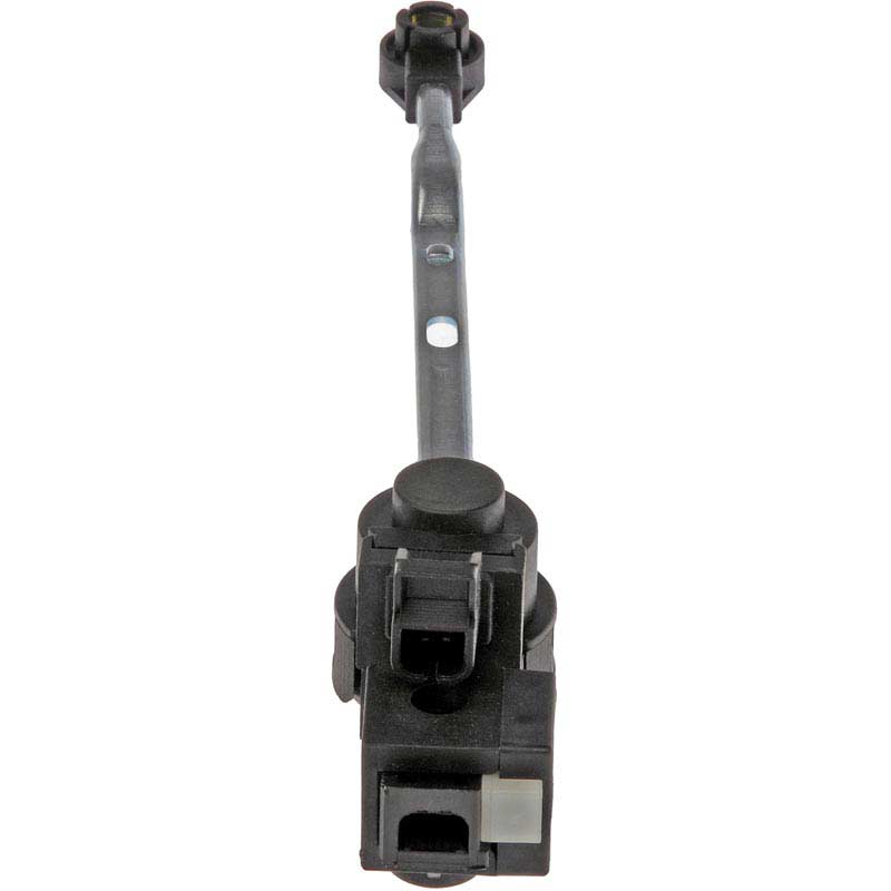Dorman 924-977 Shift Interlock Solenoid | XDP