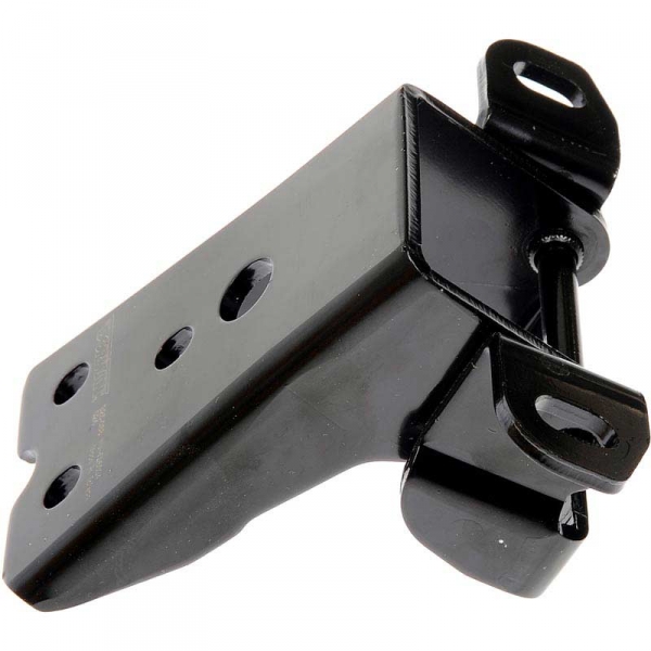 Front Door Hinge Lower – Left Or Right Fit, Aftermarket Replacement 6C2Z-1522810-A