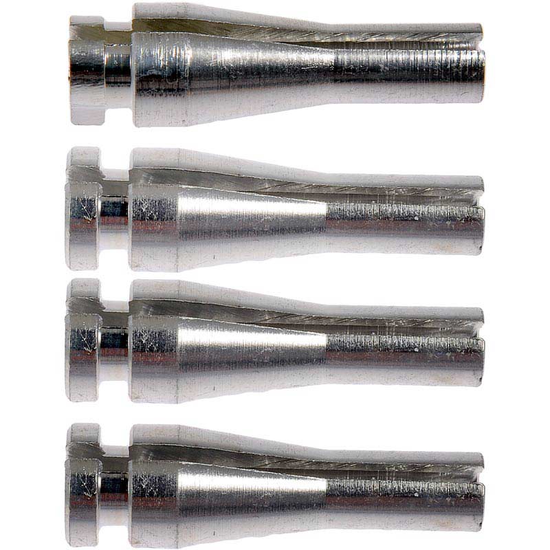 ※※111※※ 50404R.jpg