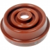 Thumbnail for Dorman 926-134 Manual Transmission Gear Shifter Boot