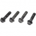 Thumbnail for Dorman 926-171 Hub And Bearing Mounting Bolts (4-Pack)