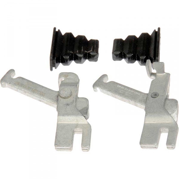 Image 1 for Dorman 926-292 Parking Brake Lever Kit (Left/Right)