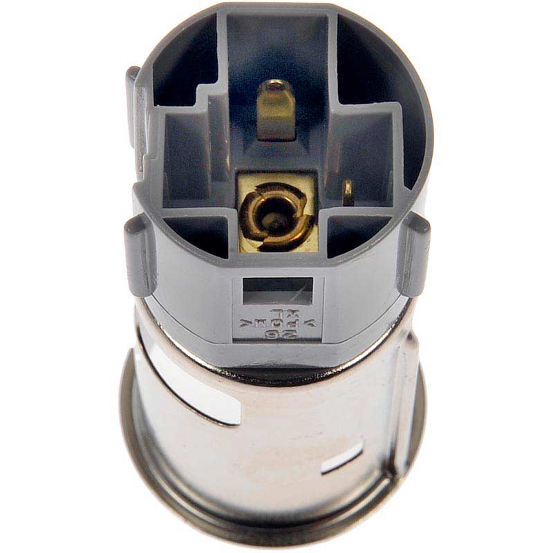Dorman 926331 12V Power Outlet Socket XDP