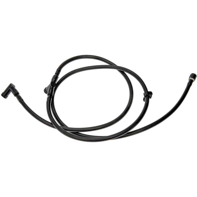 Dorman 926367 Windshield Washer Hose XDP
