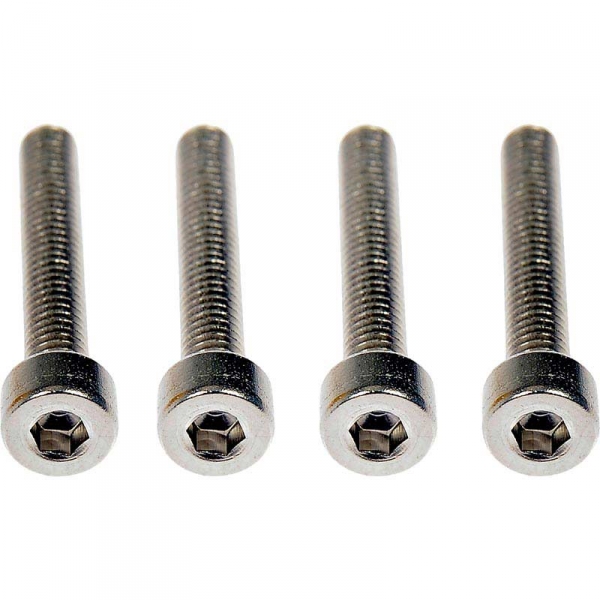 Image 1 for Dorman 926-388 ABS Control Module Bolt Kit