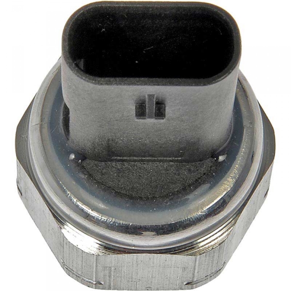 Image 1 for Dorman 926-397 Engine Oil Pressure Sensor