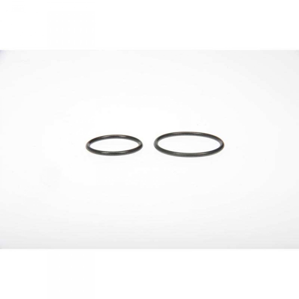 Image 1 for Dorman 926-424 Coolant Bypass Tube O-Ring Kit