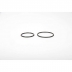 Thumbnail for Dorman 926-424 Coolant Bypass Tube O-Ring Kit