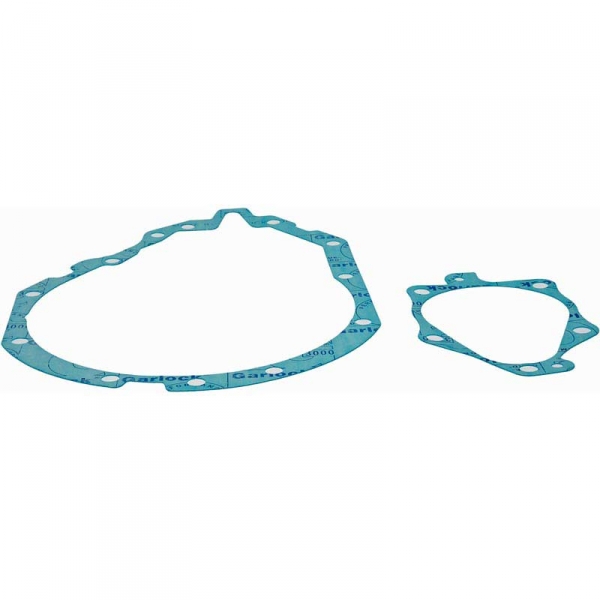 Dorman 926-476 Transfer Case Gasket Compatible With Select