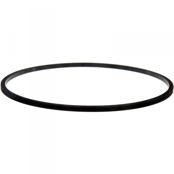 Dorman OE Solutions Transfer Case Gasket - 926-436