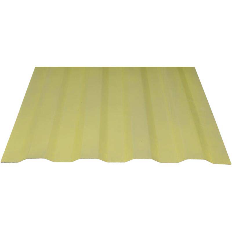 Dorman 926881 Truck Bed Floor Patch Panel XDP