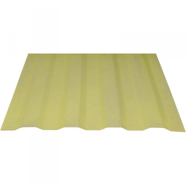 Image 1 for Dorman 926-881 Truck Bed Floor Patch Panel