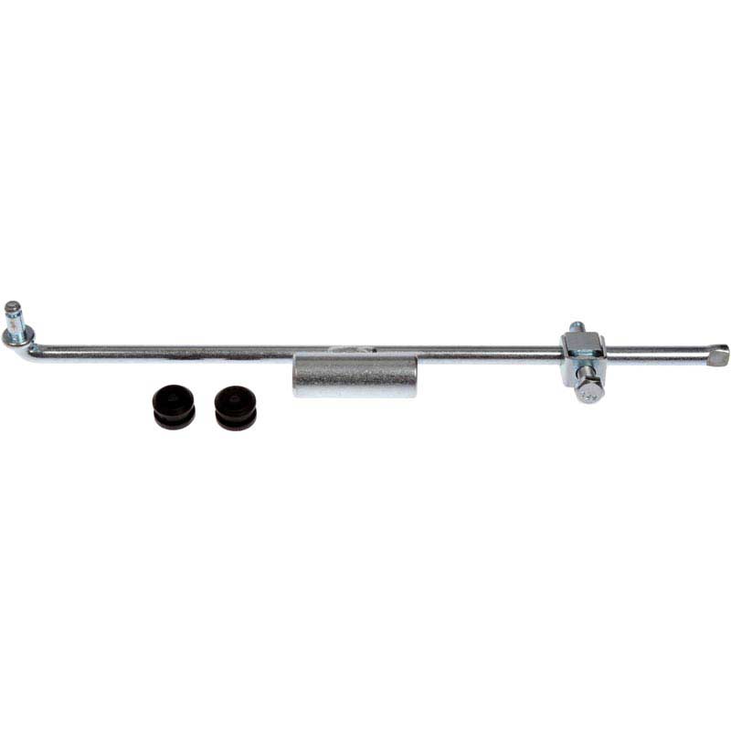 Dorman 926-883 Transfer Case Shifter Linkage | XDP