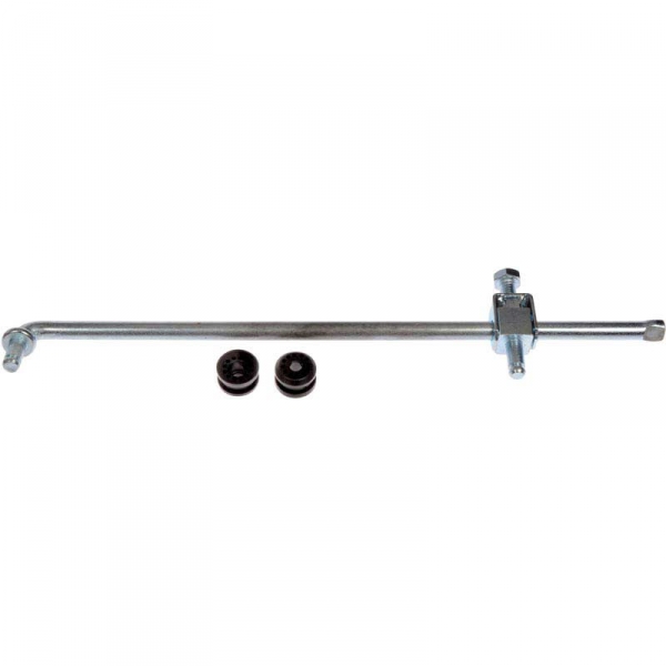 Image 1 for Dorman 926-884 Transfer Case Shifter Linkage