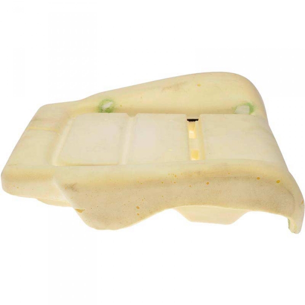Image 1 for Dorman 926-893 Seat Bottom Cushion (Front Left)