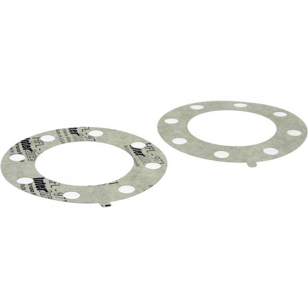 Image 1 for Dorman 926-966 Axle Flange Gaskets (Rear)