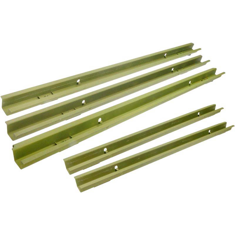 Dorman 926985 Truck Bed Crossmember Repair Kit XDP